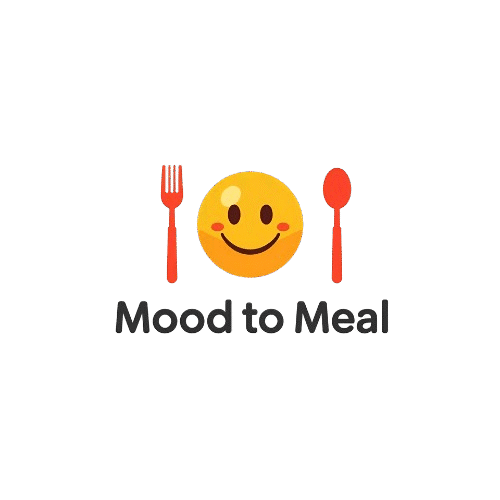 mood to meal