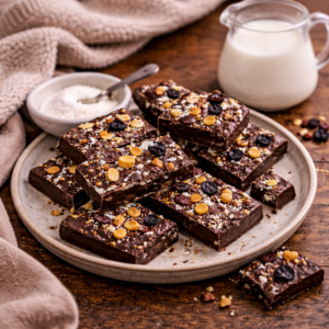 If it tastes bitter, add a touch more sugar or a splash of milk.