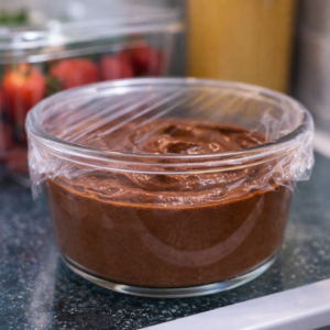 Source: Amazon Seller Central Saudi Arabia https://share.google/TB0zzfEsMyHS62uNh